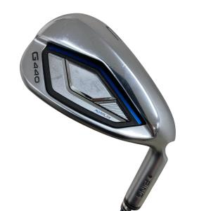 �f�S�S�O�@�t�v