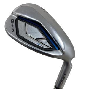 �f�S�S�O�@�T�Q°