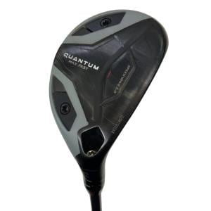 �p�t�`�m�s�t�l�@�l�`�w�@�e�`�r�s�@�t�S