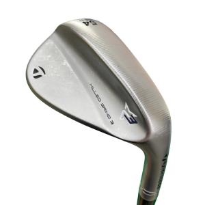 �s�����������@�l�������@�l�h�k�k�d�c�@�f�q�h�m�c�@�R�@�T�S°�^�P�P°