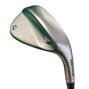 �s�����������@�l�������@�l�h�k�k�d�c�@�f�q�h�m�c�@�R�@�U�O°�^�P�Q°