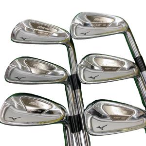 �l�o�|�T�X�@�U�r