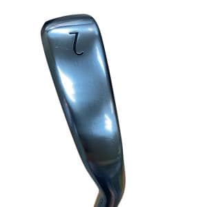 �s���������������@�t�E�T�O�T�i�Q�O�Q�T�j�@�t�Q