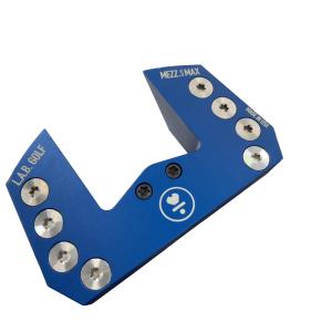 �k�D�`�D�a�D�f�n�k�e�@�l�������D�P�@�l�`�w�@�R�T�C���`