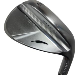 �q�l�|���@�j�b�P���N�������b�L�i�p�[���T�e���j�@�S�W°