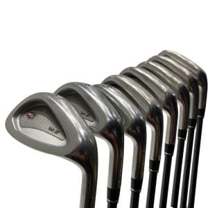 �v�����������@�����������@�s�����@�h�h�h�@�@�W�r