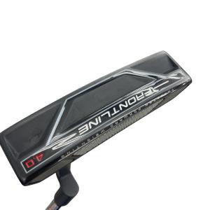 �e�q�n�m�s�k�h�m�d�@�S�D�O�@�R�S�C���`