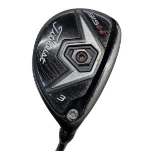 �X�P�T�@�g�@�t�R