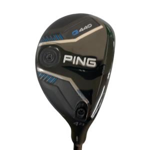 �f�S�S�O�@�t�S