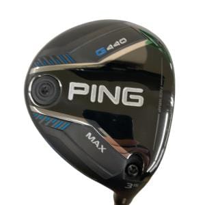 �f�S�S�O�@�l�`�w�@�R�v