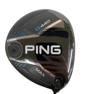 �f�S�S�O�@�l�`�w�@�T�v