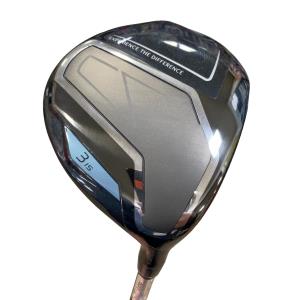 �w�w�h�n�i�Q�O�Q�U�j�@�R�v