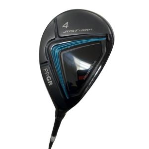 �q�r�@�w�i�Q�O�Q�S�j�@�t�S