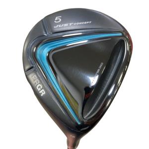 �q�r�@�w�i�Q�O�Q�S�j�@�T�v