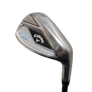 �o�`�q�`�c�x�l�@�`���@�r�l�n�j�d�@�l�`�w�@�e�`�r�s�@�r�v