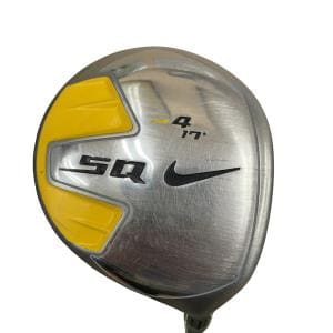 �r�����p�����������@�t�F�A�E�F�C�E�b�h�@�S�v