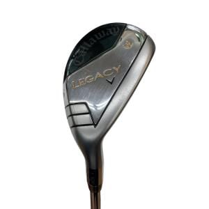 �k�d�f�`�b�x�@�t�R