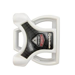 �f�g�n�r�s�@�r�����������@�R�R�C���`