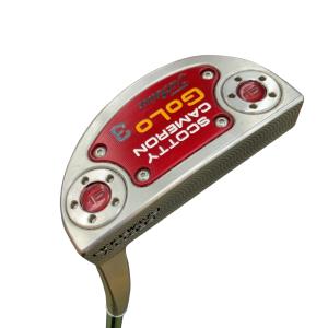 �r�b�n�s�s�x�@�b�`�l�d�q�n�m�@�f���k���@�R�@�R�R�C���`