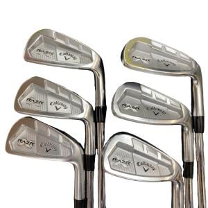 �q�`�y�q�@�w�@�e�n�q�f�d�c�@�U�r�@�t�r�`