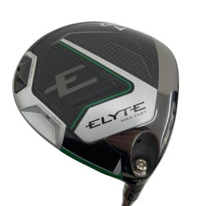 �d�k�x�s�d�@�l�`�w�@�e�`�r�s�@�P�O�D�T°