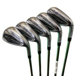 �p���@�@�T�r