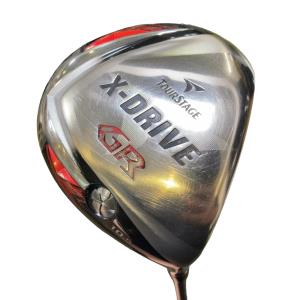 �s�n�t�q�r�s�`�f�d�@�w�|�c�q�h�u�d�@�f�q�i�Q�O�P�O�j�@�P�O�D�T°