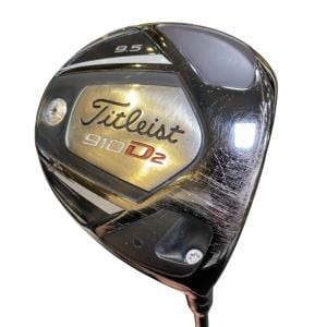 �X�P�O�@�c�Q�@�@�X�D�T°