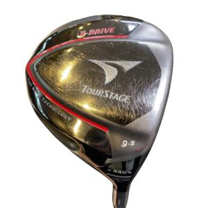 �s�n�t�q�r�s�`�f�d�@�w�|�c�q�h�u�d�@�S�S�T�@�@�X�D�T°