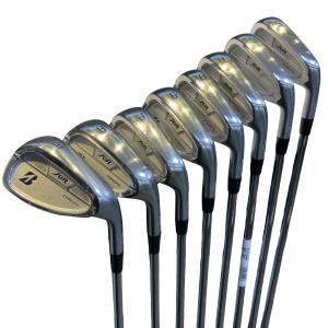 �a�q�h�c�f�d�r�s�n�m�d�@�i�f�q�@�e�n�q�f�d�c�@�W�r