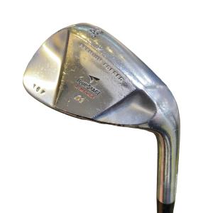 �s�n�t�q�r�s�`�f�d�@�w�|�v�d�c�f�d�@�O�P�@�T�W°�^�O�U°