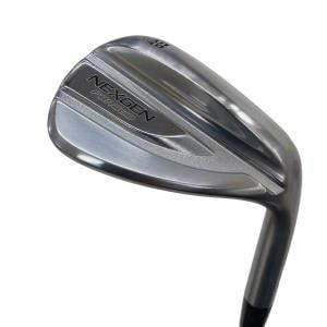 �m�d�w�f�d�m�@�e�n�q�f�d�c�@�v�d�c�f�d�i�Q�O�Q�T�j�@�T�W°�^�P�Q°�s