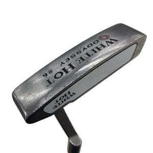 �v�g�h�s�d�@�g�n�s�@���U�@�R�R�C���`