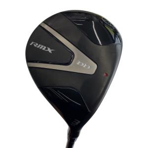 �q�l�w�@�c�c�i�Q�O�Q�U�j�@�R�v