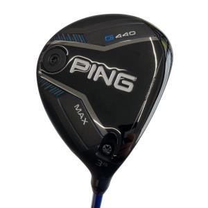 �f�S�S�O�@�l�`�w�@�R�v