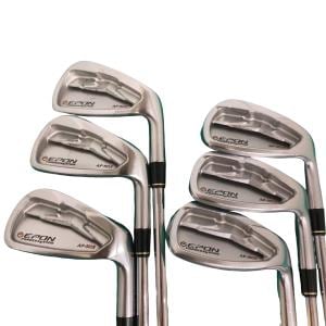 �d�o�n�m�@�`�e�|�T�O�R�@�U�r