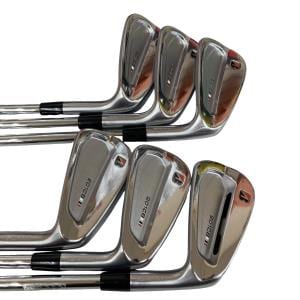 �s�n�t�q�@�a�@�Q�O�P�b�a�@�U�r