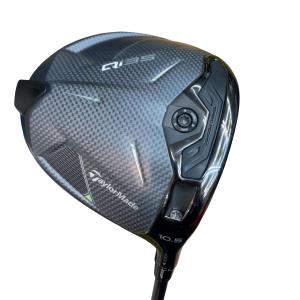 �p���R�T�@�P�O�D�T°