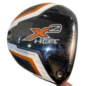 �w�Q�@�g�n�s�@�o�q�n�@�@�W�D�T°�@�t�r�`