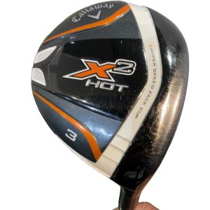 �w�Q�@�g�n�s�@�@�R�v�@�t�r�`