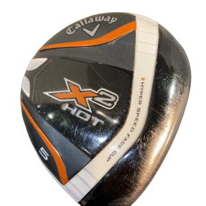 �w�Q�@�g�n�s�@�@�T�v�@�t�r�`