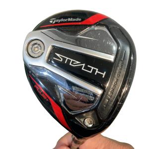 �r�s�d�`�k�s�g�@�o�k�t�r�{�@�T�v