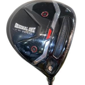 �n�q�h�f�h�m�`�k�@�n�m�d�@�l�h�m�h�@�c�q�h�u�d�q�@�P�P�D�T°