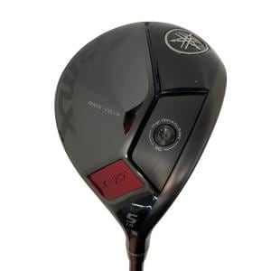 �q�l�w�@�u�c�i�Q�O�Q�S�j�@�T�v