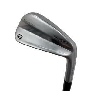 �s�����������@�l�������@�o�E�V�X�O�i�Q�O�Q�R�j�@���T