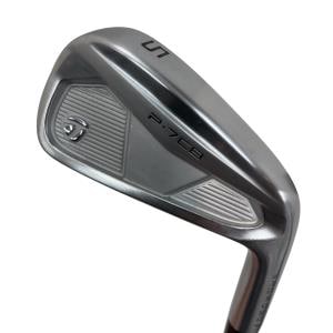 �s�����������@�l�������@�o�E�V�b�a�i�Q�O�Q�S�j�@���T