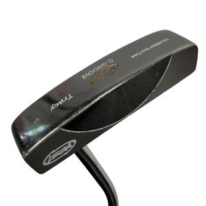 �b�|�f�q�n�n�u�d�@�s���������@�R�T�C���`