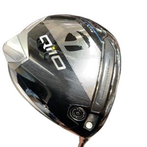 �p���P�O�@�@�X°