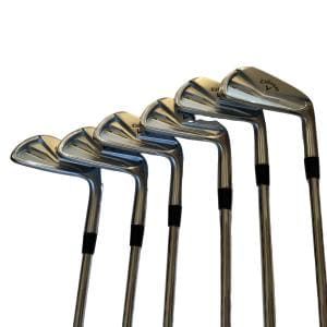 �w�@�e�n�q�f�d�c�i�Q�O�Q�S�j�@�U�r