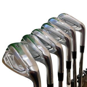 �r�q�h�w�n�m�@�y�w�T�@�l���@�h�h�@�U�r